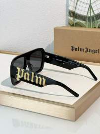 Picture for category Palm Angels Sunglasses